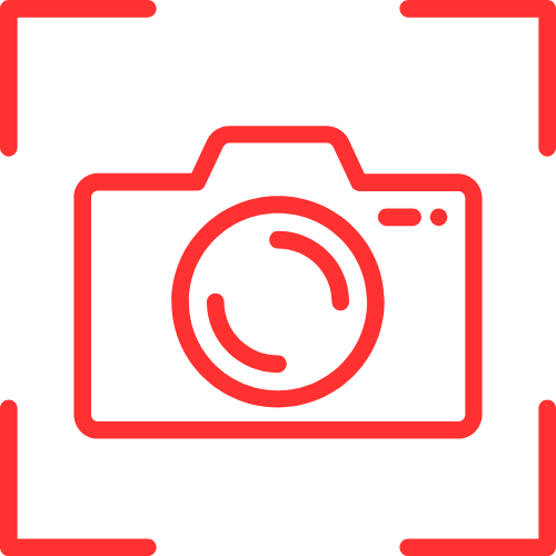 Oma Nudes